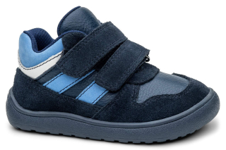 Protetika Veston Blue